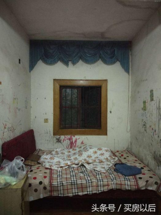 You Will Not Recognize This Room Afterwards (25 pics)