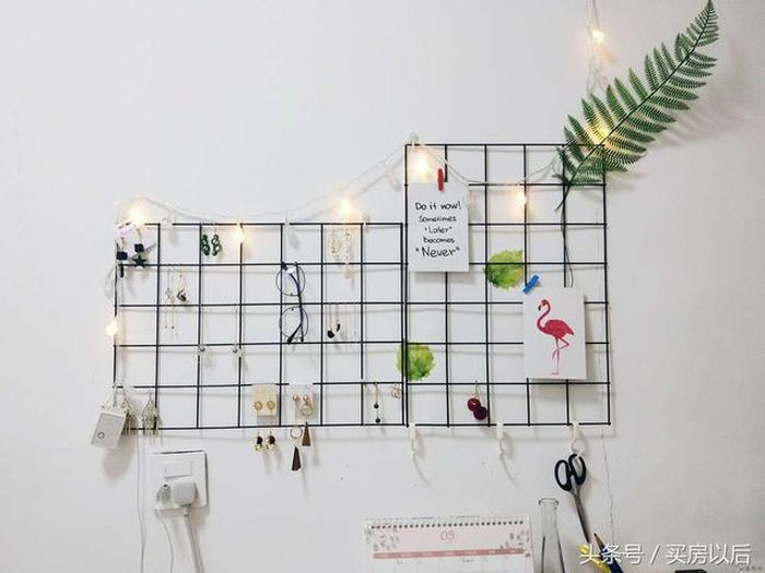 You Will Not Recognize This Room Afterwards (25 pics)