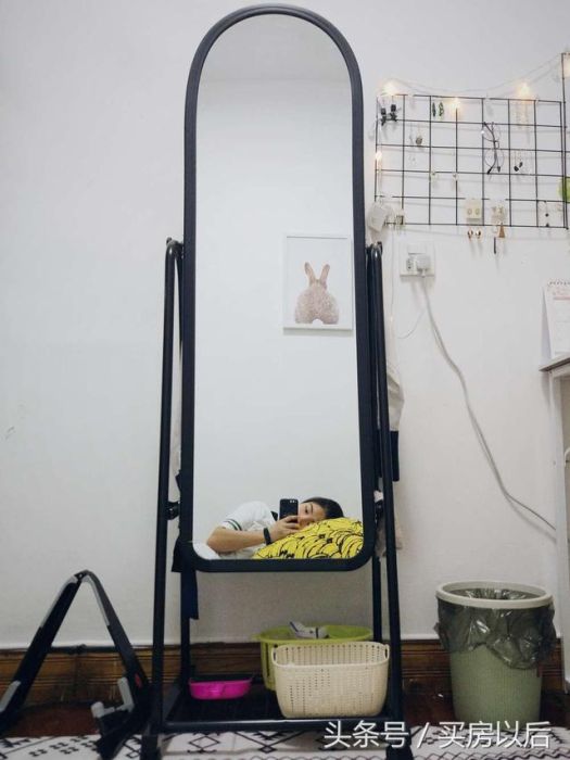 You Will Not Recognize This Room Afterwards (25 pics)