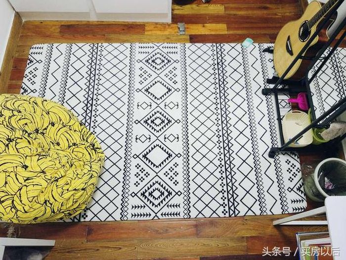 You Will Not Recognize This Room Afterwards (25 pics)