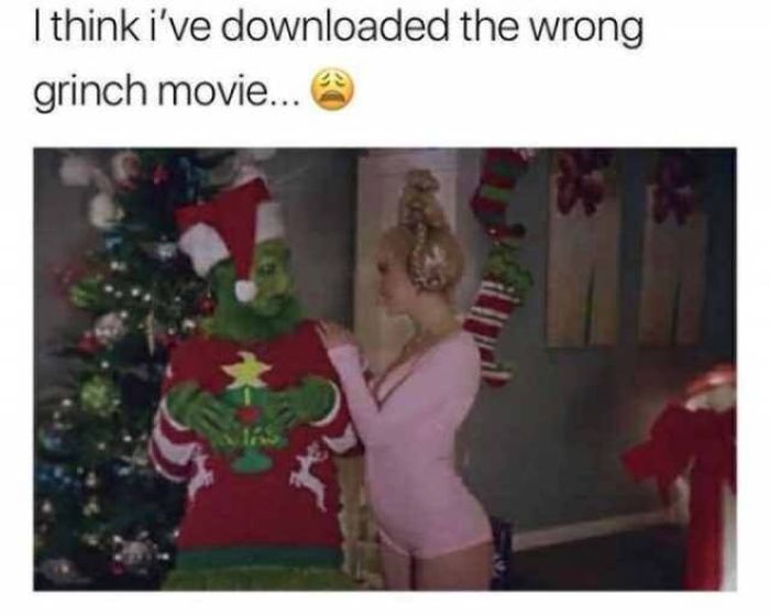 You Downloaded A Wrong Movie (15 pics)
