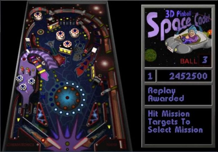 Yet Another Nostalgia Post (45 pics)