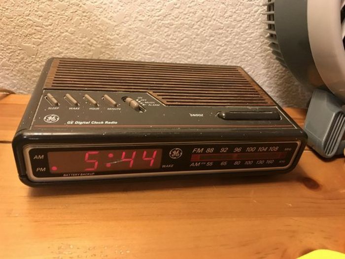 Yet Another Nostalgia Post (45 pics)