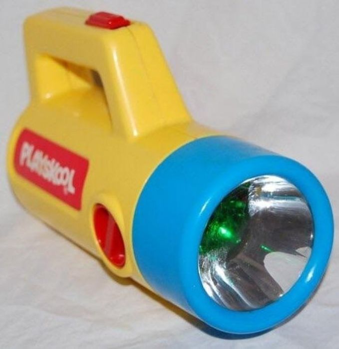 Yet Another Nostalgia Post (45 pics)