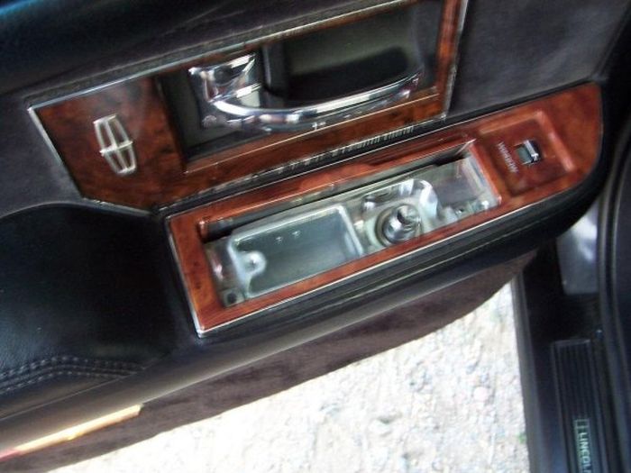 Yet Another Nostalgia Post (45 pics)