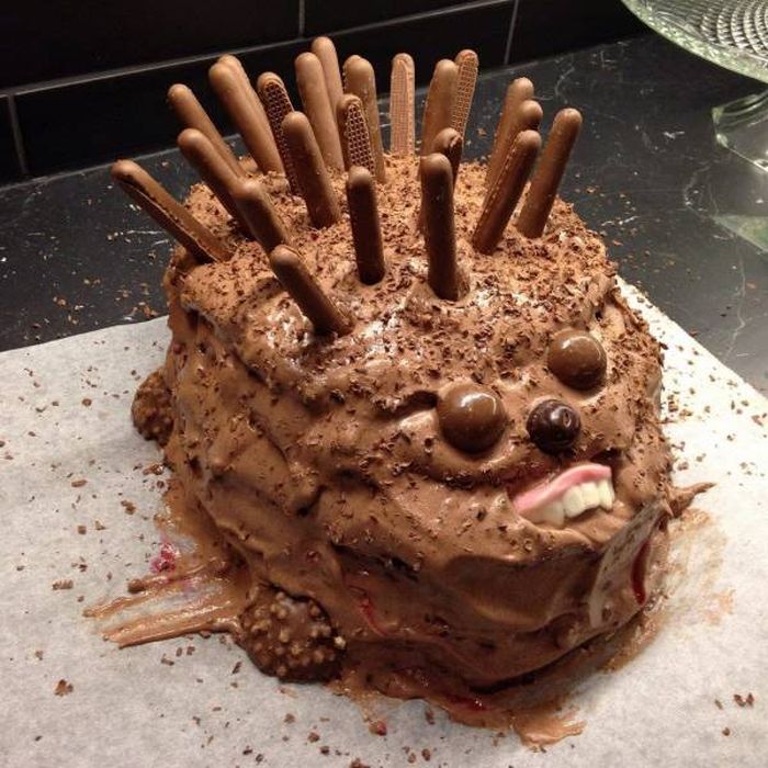 WTF Photos Of The Day (36 pics)