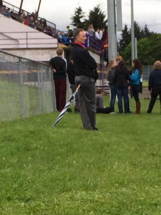 WTF Photos Of The Day (36 pics)