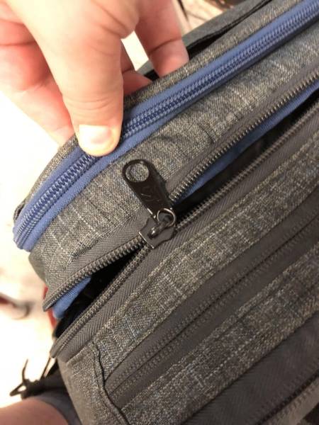 Annoying Things We Hate (19 pics)