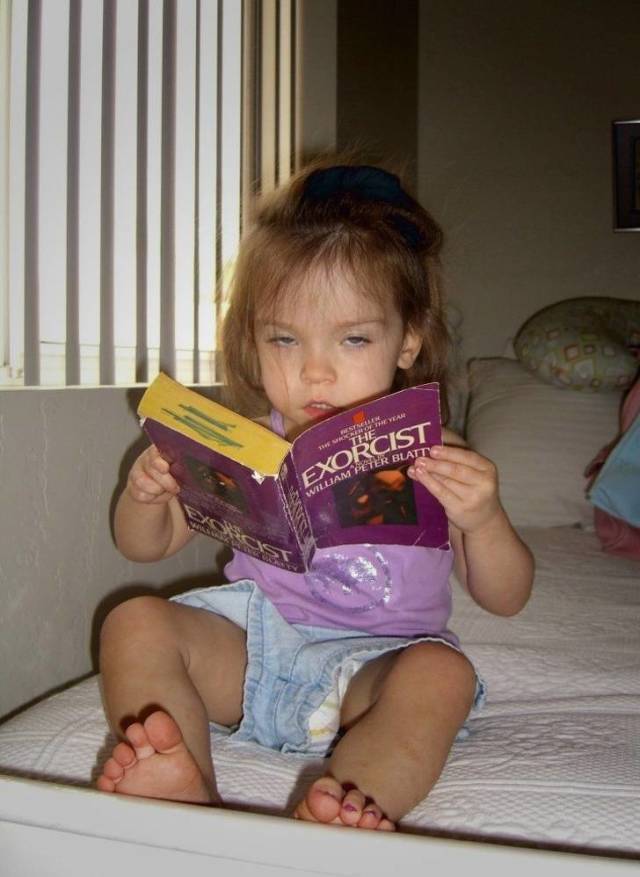 Perfectly Timed Photos (40 pics)