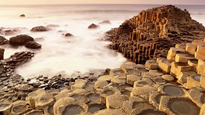 Nature Is Beautiful (45 pics)