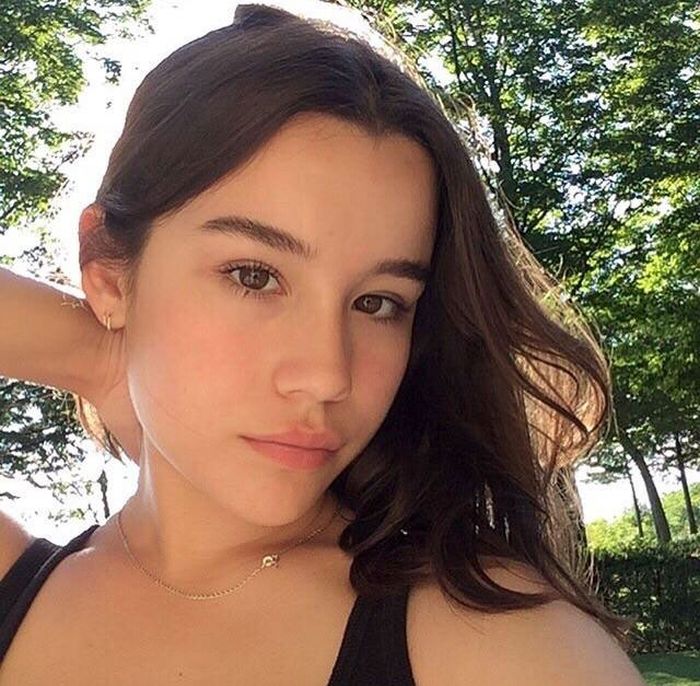 Pretty Girls (31 pics)