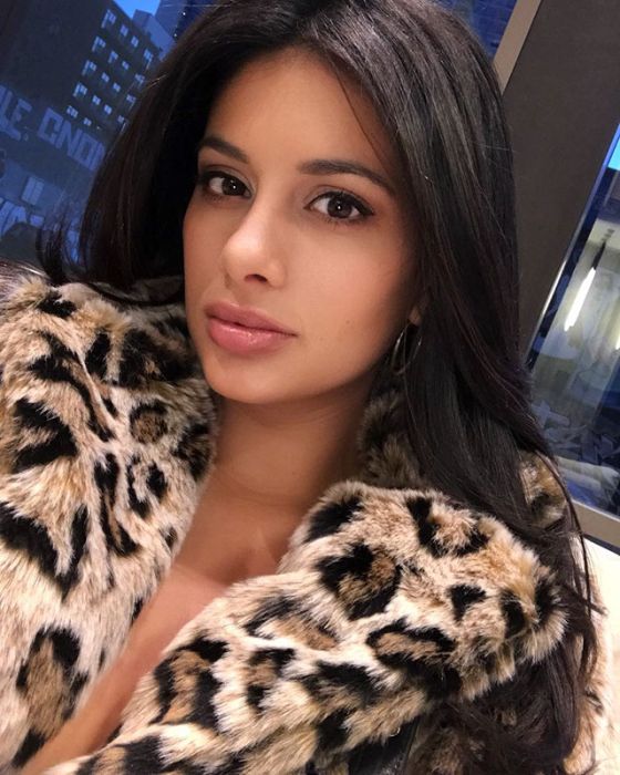 Pretty Girls (31 pics)