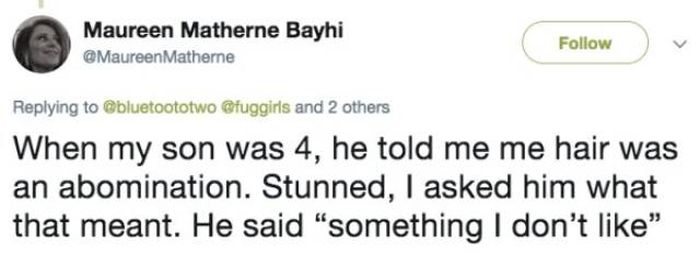 Having Kids Is A Trap (19 pics)