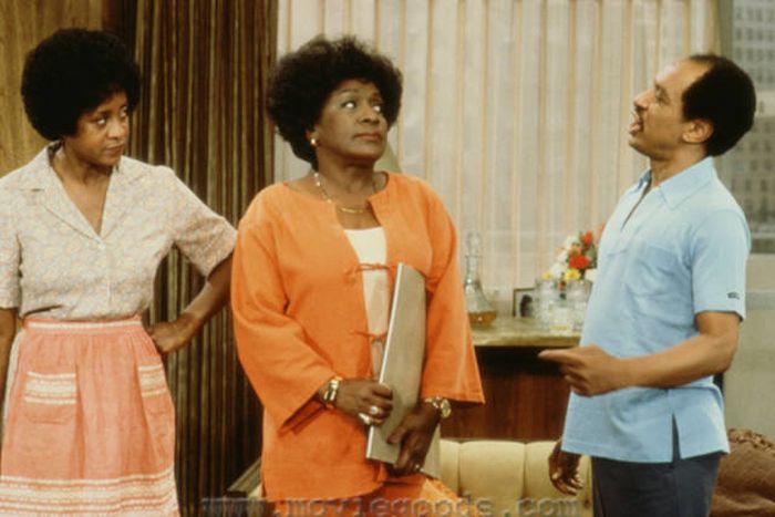 What TV Show Was The Best In The Year You Were Born (51 pics) What TV Show Was The Best In The Year You Were Born (51 pics)