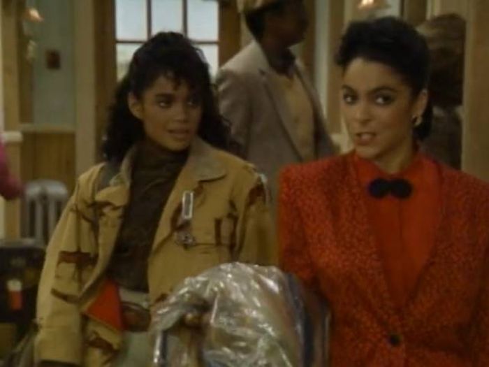 What TV Show Was The Best In The Year You Were Born (51 pics) What TV Show Was The Best In The Year You Were Born (51 pics)