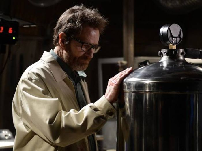 What TV Show Was The Best In The Year You Were Born (51 pics) What TV Show Was The Best In The Year You Were Born (51 pics)