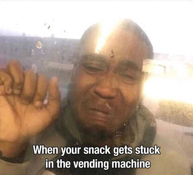 So True (35 pics)