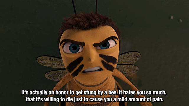 So True (35 pics)
