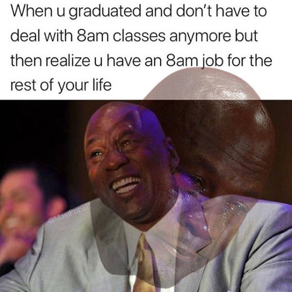 So True (35 pics)
