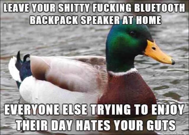 So True (35 pics)