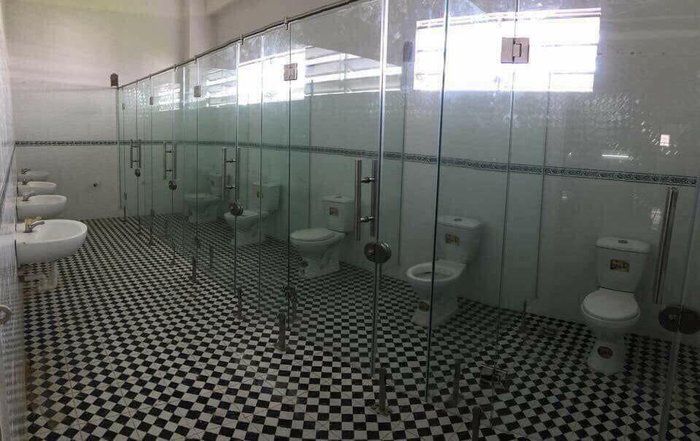 Acid Picdump (90 pics)