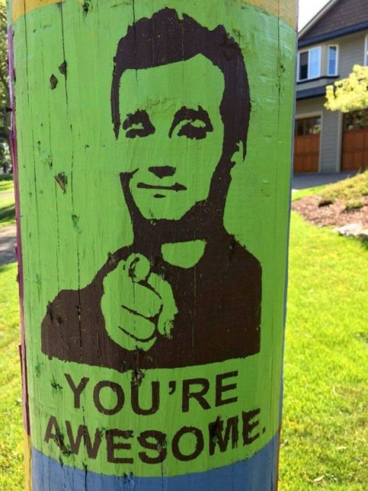 Acid Picdump (90 pics)