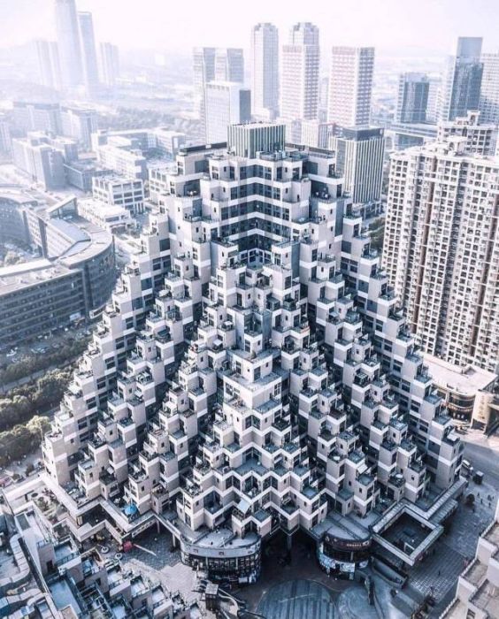 Acid Picdump (90 pics)