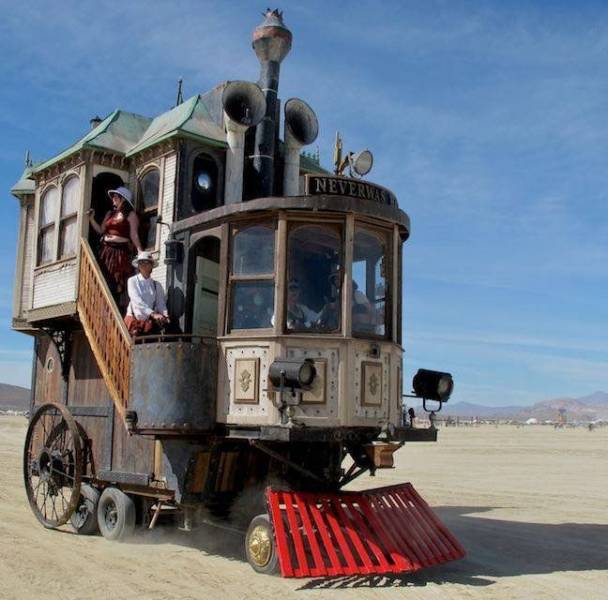 Acid Picdump (90 pics)