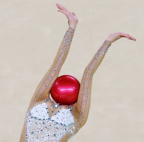 Acid Picdump (90 pics)