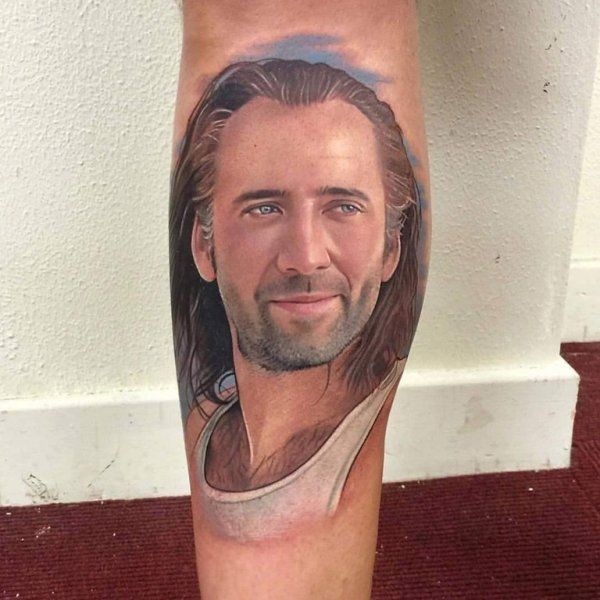 Acid Picdump (90 pics)