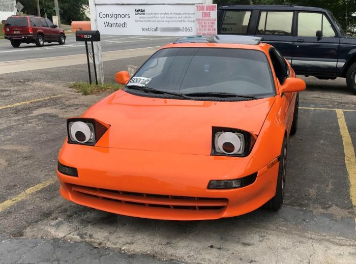 Acid Picdump (90 pics)
