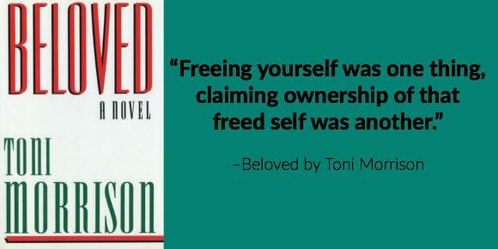 Awesome Quotes From Banned and Challenged Books (25 pics)