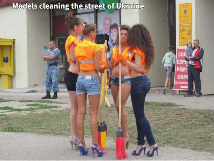 Acid Picdump (101 pics)