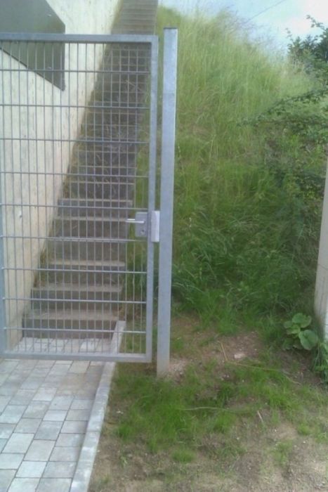 Construction Fails (21 pics)