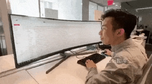 Acid Gifdump, June 06, 2018 (25 gifs)