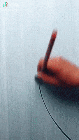 Acid Gifdump, June 06, 2018 (25 gifs)
