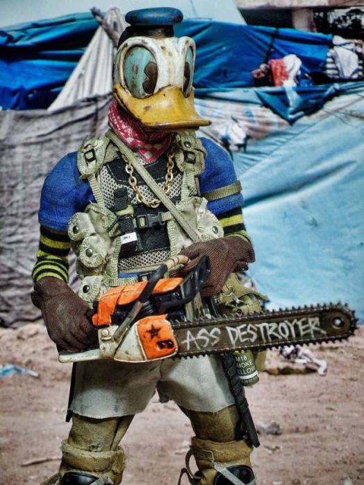 Acid Picdump (90 pics)