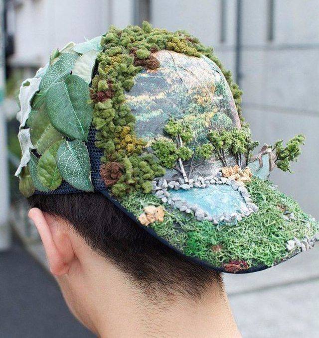Acid Picdump (90 pics)