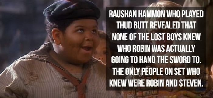 Facts About The “Hook” (17 pics)