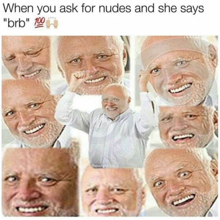 Sex Memes (28 pics)