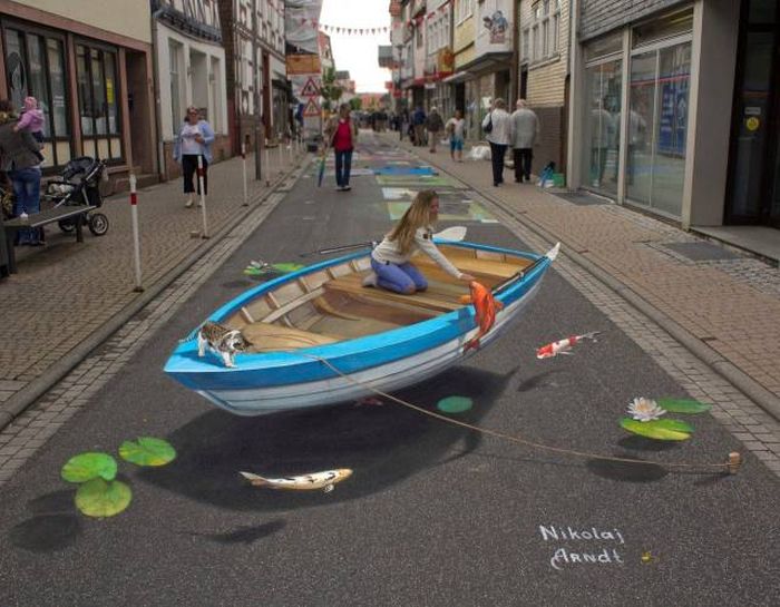 Acid Picdump (89 pics)