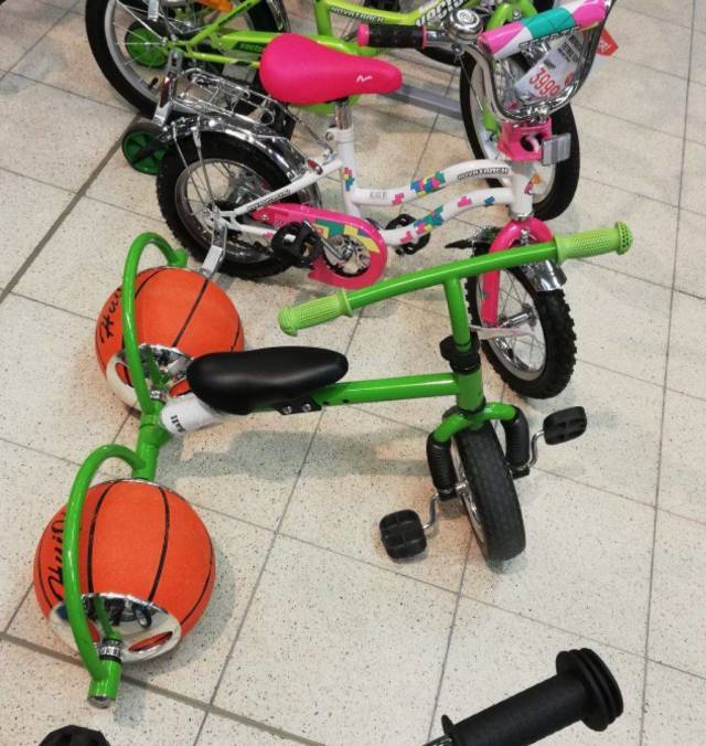 Acid Picdump (89 pics)
