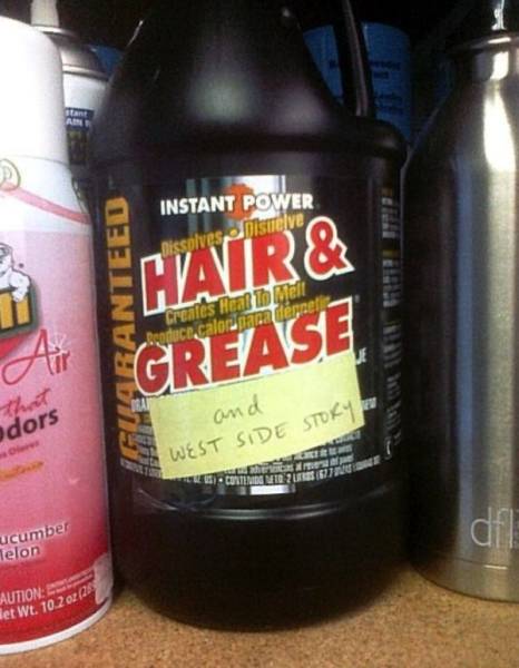 Work Memes And Fails (51 pics)