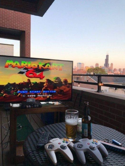 Acid Picdump (95 pics)