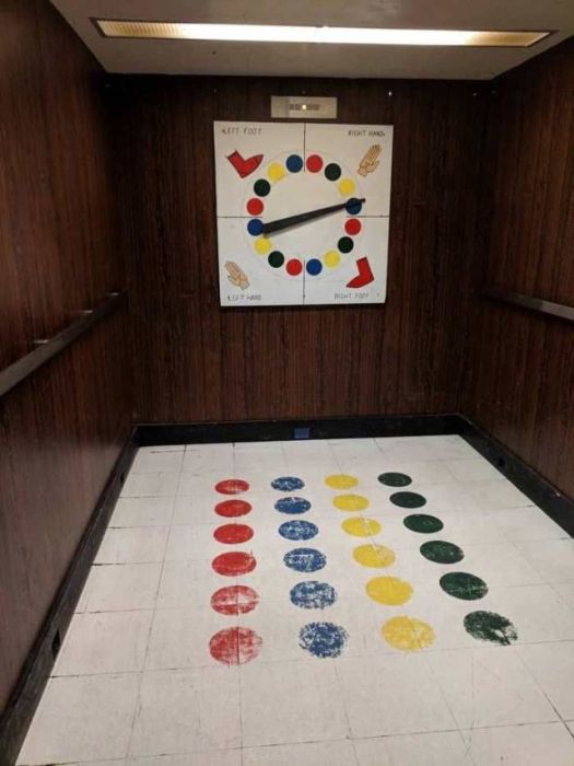 Acid Picdump (95 pics)