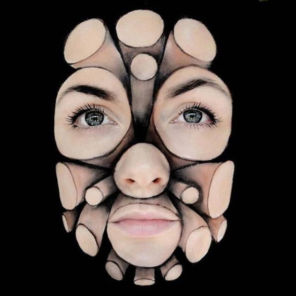Acid Picdump (95 pics)