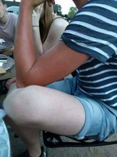 Acid Picdump (95 pics)
