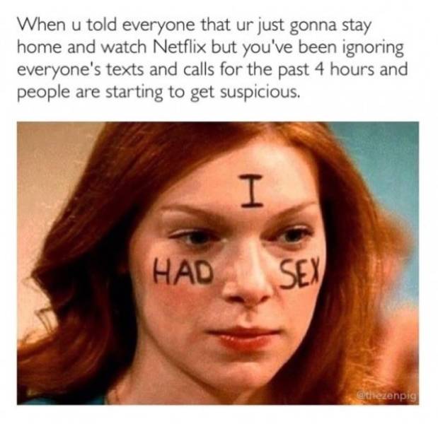 Memes About The Relationships (38 pics)