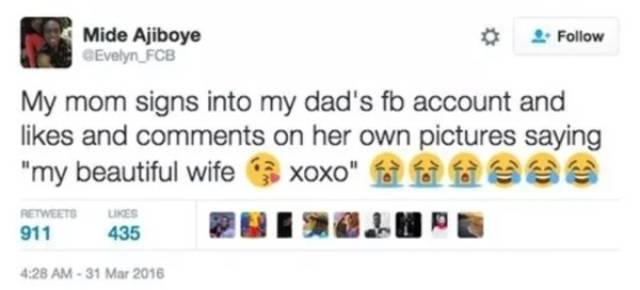 Memes About The Relationships (38 pics)