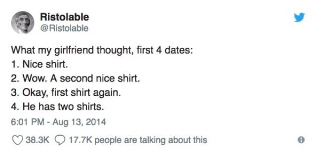 Memes About The Relationships (38 pics)